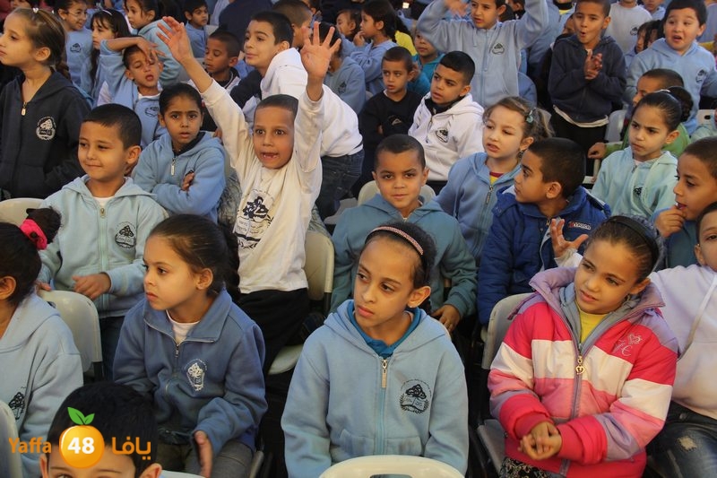 rashidyiyas nehayet fasel (54).JPG